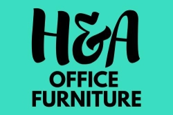 HNA Office Furniture