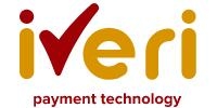 iVeri