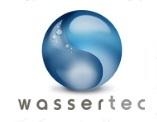 Wassertec Ozone