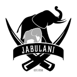Jabulani Safari
