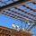 Asbestos Removal & Roofing