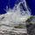 Asbestos Removal & Roofing