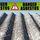 Asbestos Removal & Roofing