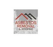 Asbestos Removal & Roofing