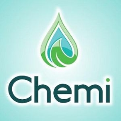 Chemi