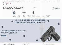 Shootallot's website