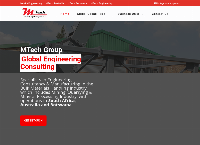 MTech Group