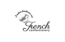 French Confectionery