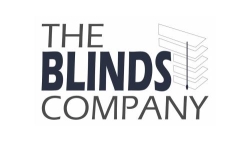 The Blinds Company