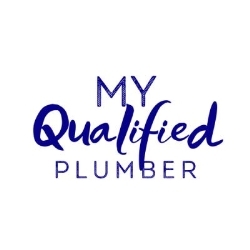 My Qualified Plumber