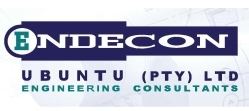Endecon Ubuntu KZN (Pty) Ltd