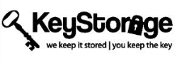 Key Storage