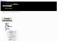 Key Storage's website