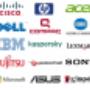 Brands 2