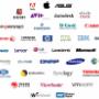 Brands
