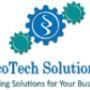 ScoTech