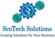 ScoTech Solutions