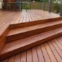 Decking Pros Roodepoort