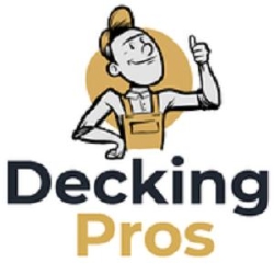 Decking Pros Roodepoort