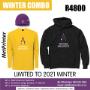 Winter Combo