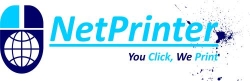 NetPrinter
