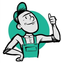 Tree Felling Pros Pretoria