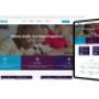 WEBDESIGN