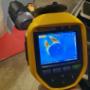 Electric motor