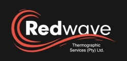 Redwave Thermographic services (Pty) Ltd