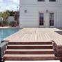 Decking Pros East Rand
