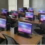 SAP Training Center Johannesburg
