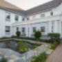 SAP Training Center Johannesburg