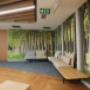 SAP Training Center Johannesburg