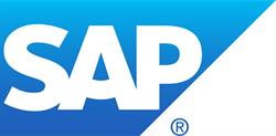 SAP Training Johannesburg