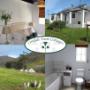 gallery03