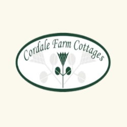 Cordale Farm Cottages