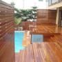 Decking Pros Pretoria