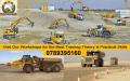 Mining Training College in South Africa +27789395160