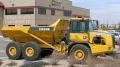 Mining Courses and Training Provider in Rustenburg,Kimberley,Polokwane,Vryburg 0789395160