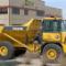 Mining