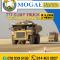 ADT-Dump-Truck-777-Dump