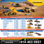 Mining Price List