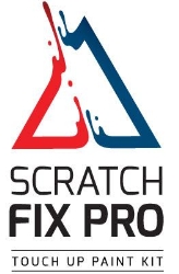 Scratch Fix Pro