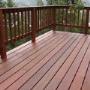 Decking Pros Cape Town