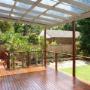 Decking Pros Cape Town