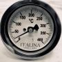 Oven Temperature Guage
