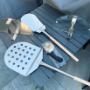 Oven Utensils