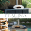 Italina Ovens