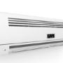 Aircon Pros Pretoria