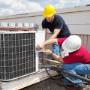 Aircon Pros Pretoria